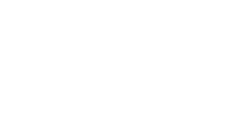Beskid Chocolate EU