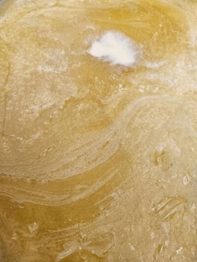 White chocolate 40% Dominican Hispaniola BIO - Image 5