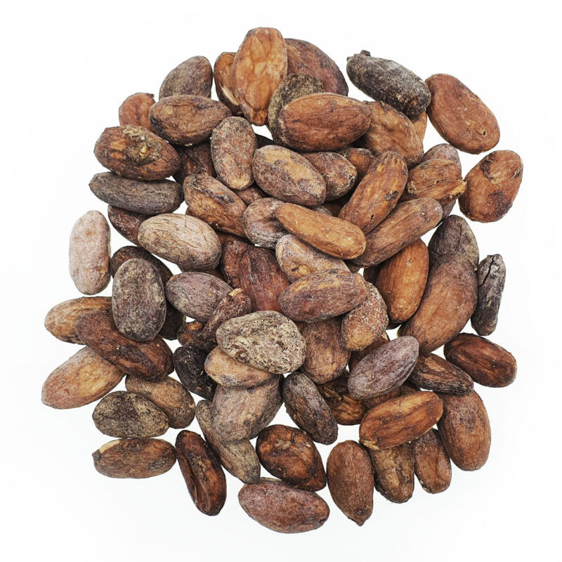 ziarno-kakaowca-chuponal