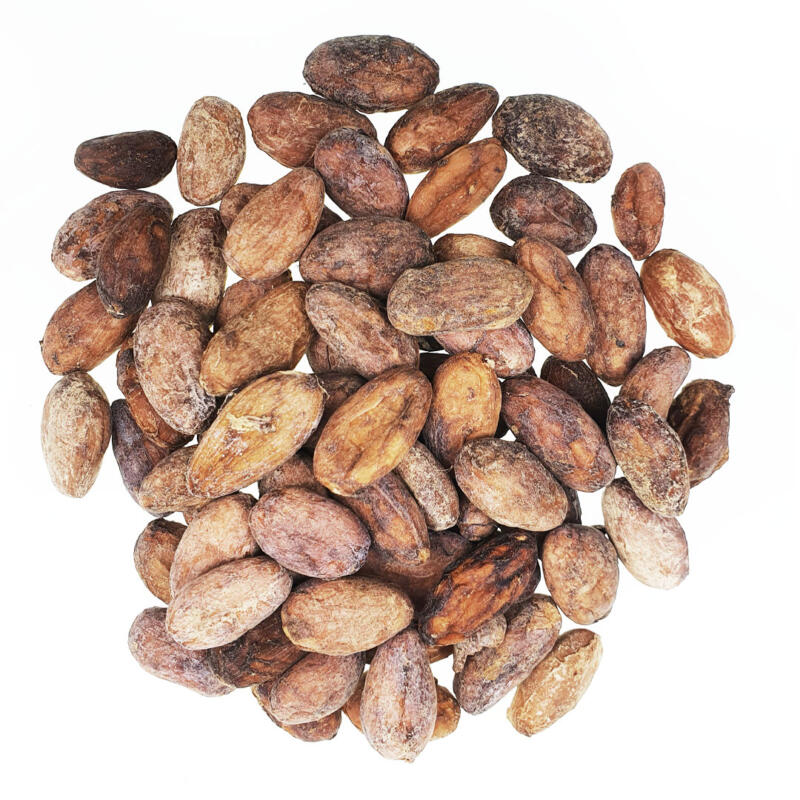 ziarno-kakaowca-ekwador