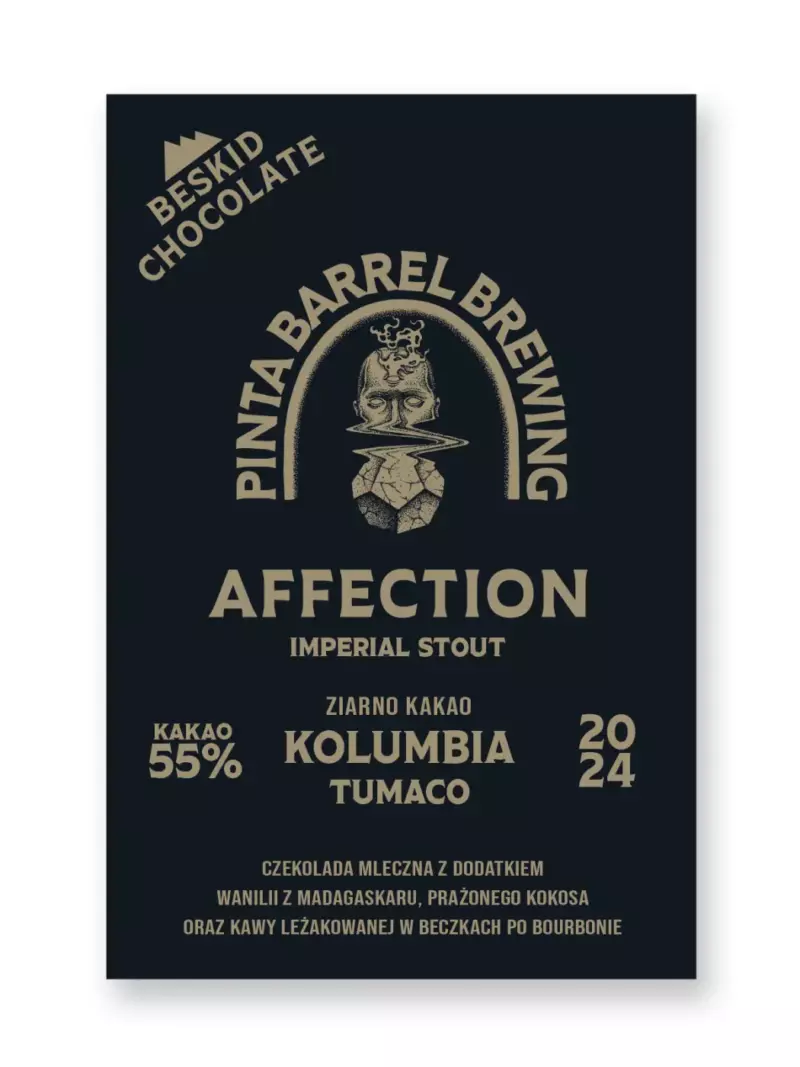 affection_mockup affection