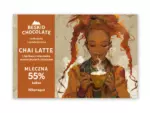 chai_latte_mock_up