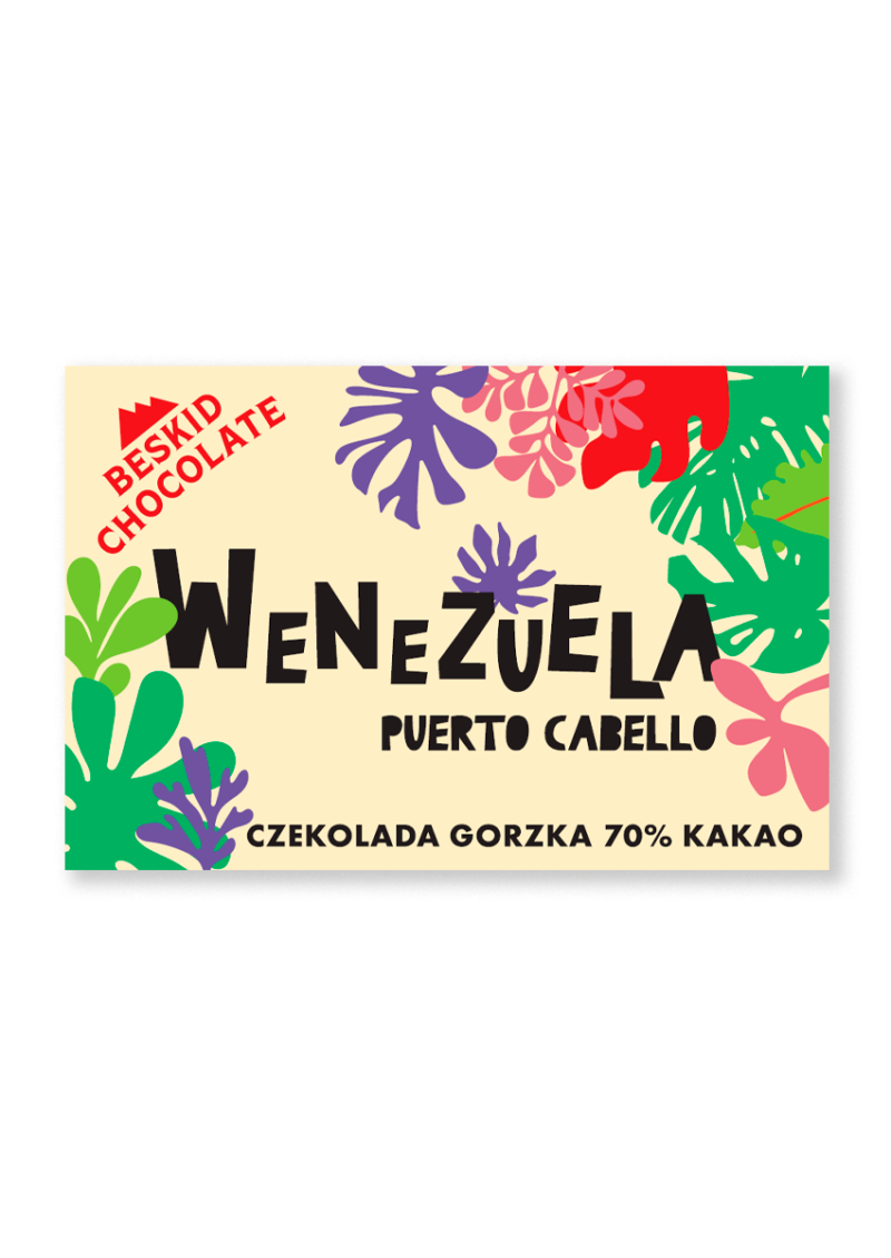 wenezuela_puerto_cabello_70