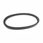 Pasek do małego i uchylnego melangera