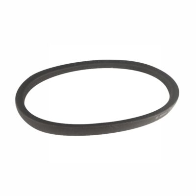 Pasek do małego i uchylnego melangera