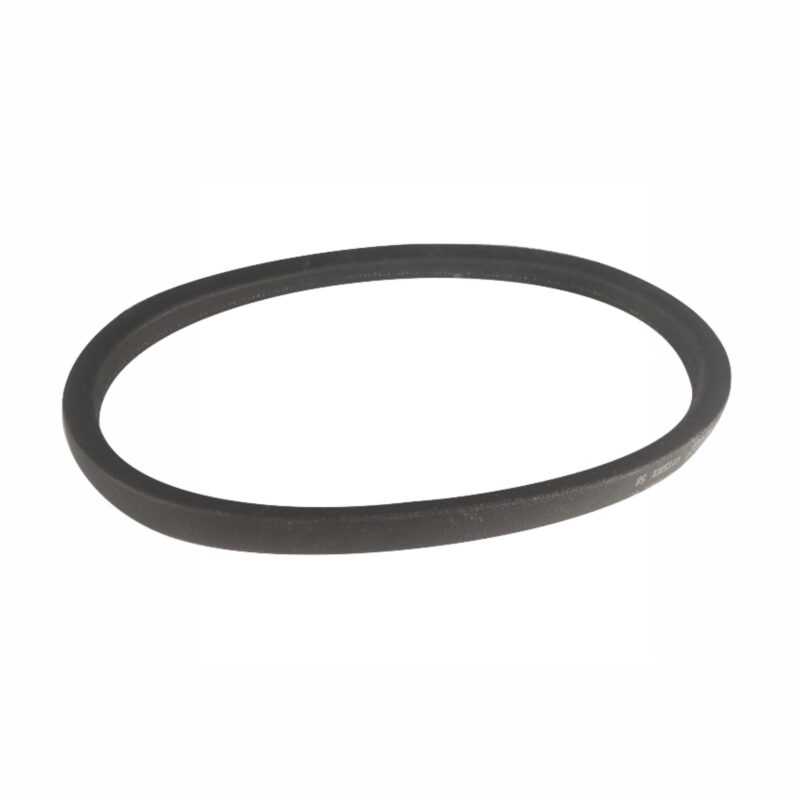 Pasek do małego i uchylnego melangera