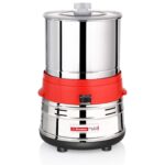 Chocolate melanger / refiner 3,5 L