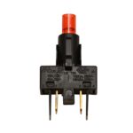 Włącznik / wyłącznik zasilania