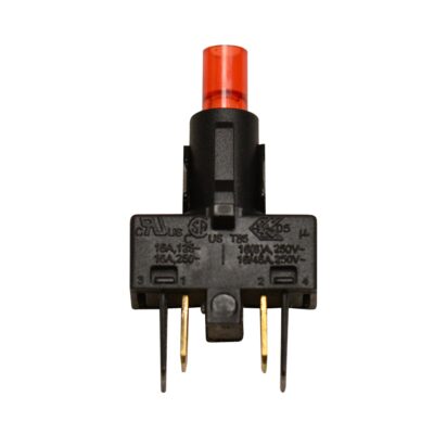 Włącznik / wyłącznik zasilania