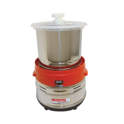 Zestaw do micro-partii