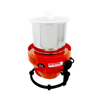 Zestaw do micro-partii