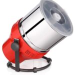 Chocolate Rafiner / Melanger