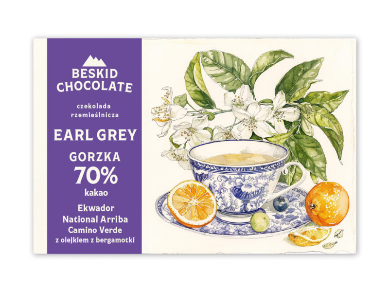 earl_grey_70