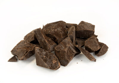 Kakao ceremonialne Ekwador Los Rios - Image 3