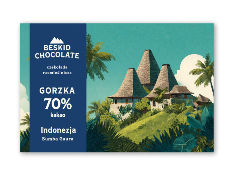 indonezja_70_sumba_guara