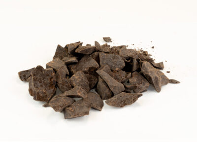 Kakao ceremonialne Indonezja Sumba Guara - Image 3