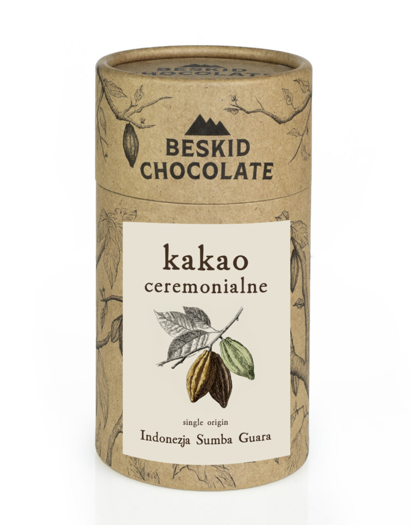 kakao_ceremonialne_2_indonezja