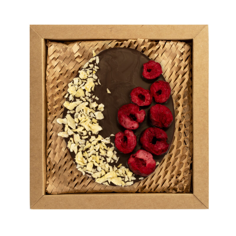 jajo_drk_wiśnia_pomarańcza