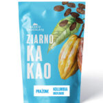 kolumbia morumbi prażone 200g