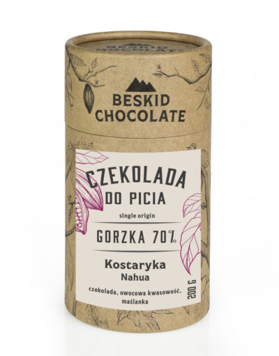 kostaryka_tuba