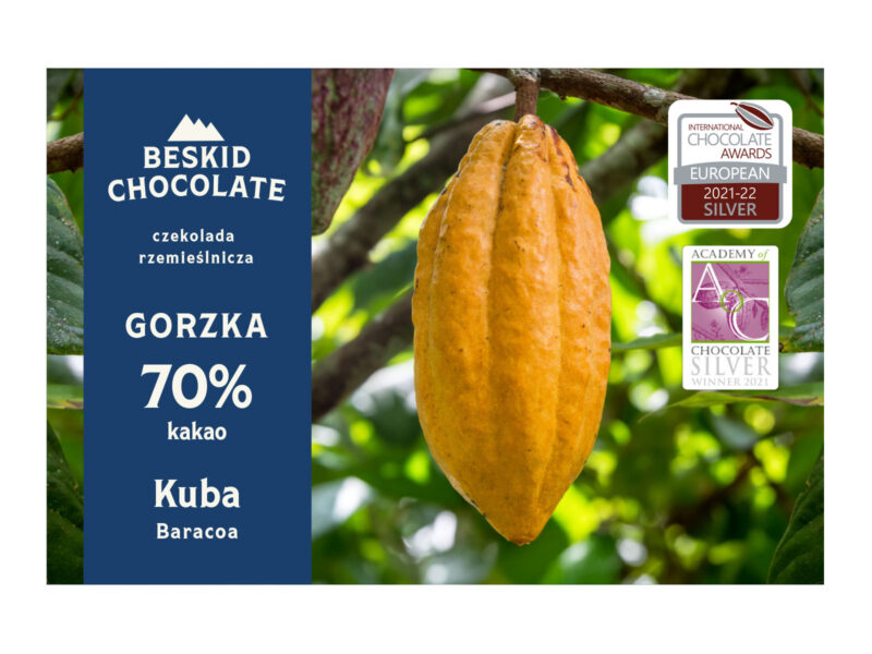 kuba70_mock_1