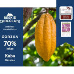 kuba70_nagroda