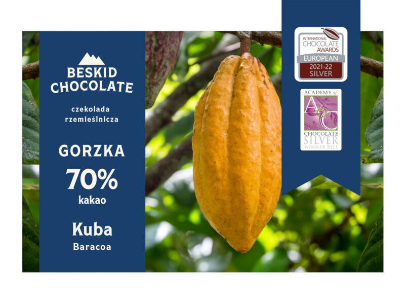 kuba70_nagroda