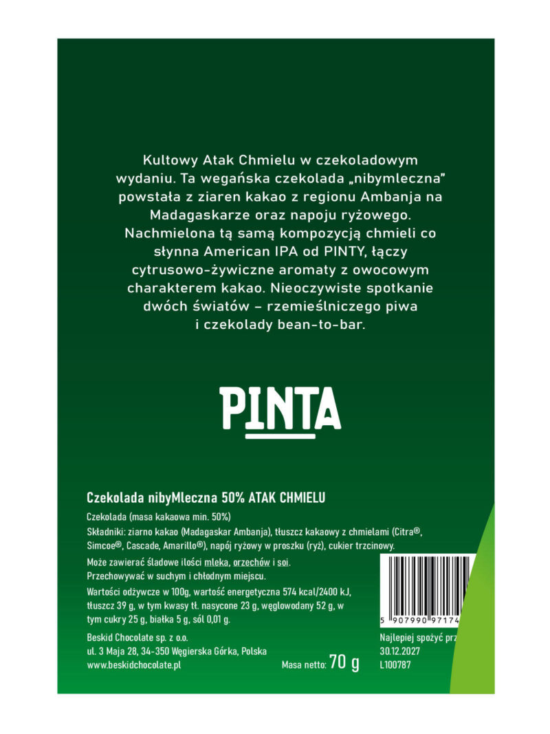 pinta_atak_chmielu