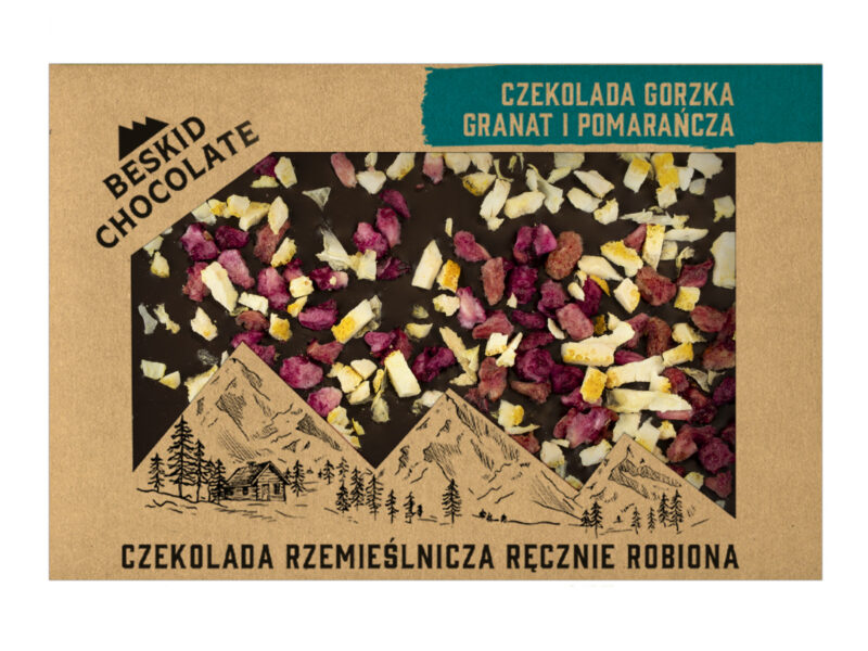 x_drk_granat_pomarancza