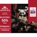 maco_up_madagaska2