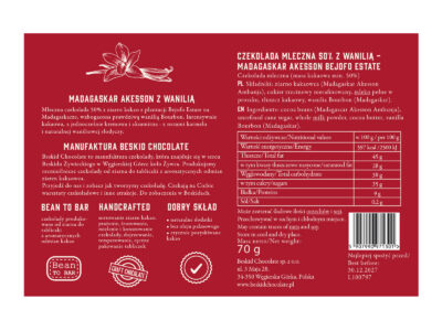 mock_up_madagsakr3