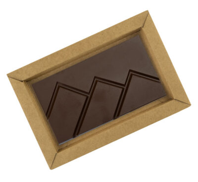Dark chocolate Madagaskar Åkesson Bejofo Estate 70% - Image 4