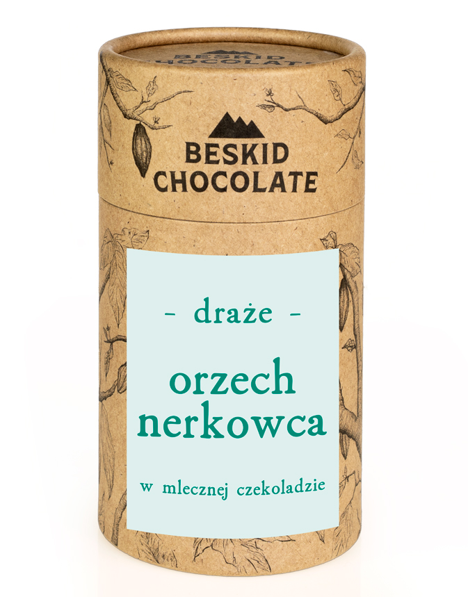 tuba_d_nerkowiec