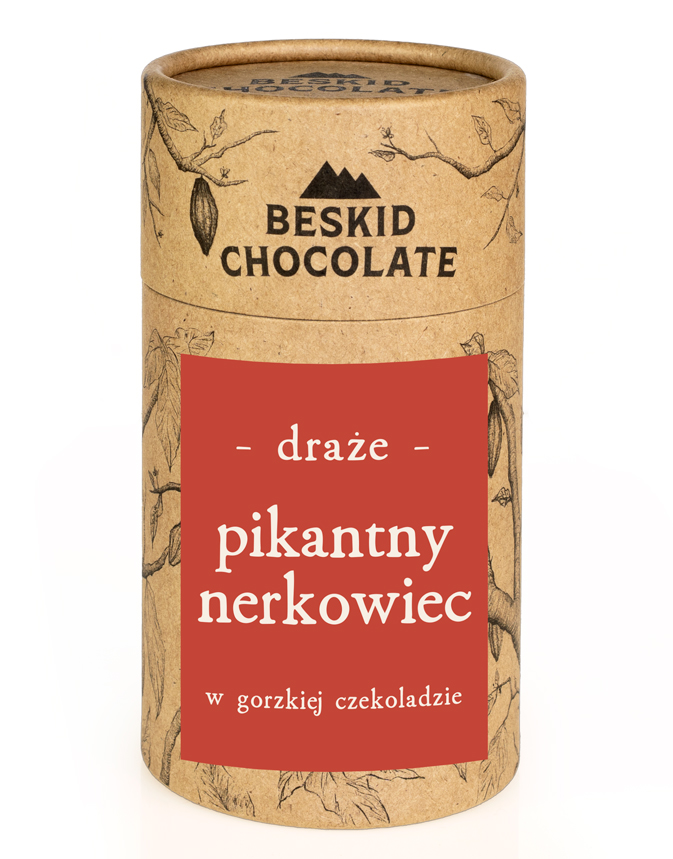 tuba_d_nerkowiec_ostry